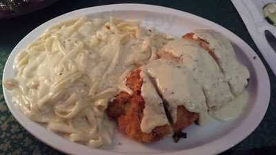 All Star Pizza Company