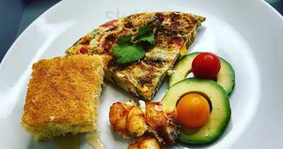 Flavors Of Your Palate