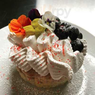 Flavors Of Your Palate