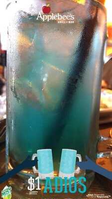 Foto 58406768