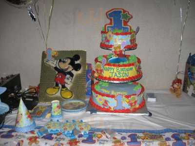 Foto 26642364