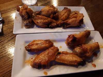 Johnny Carino's Italian