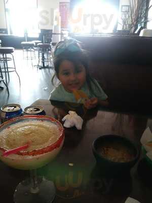 Balones Gp Restaurant & Bar