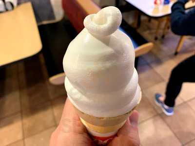 Dairy Queen