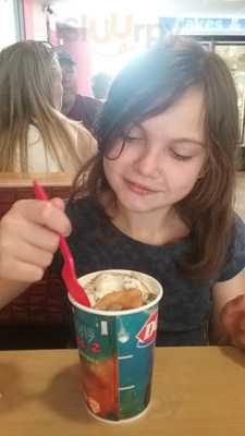 Dairy Queen
