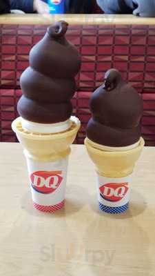 Dairy Queen