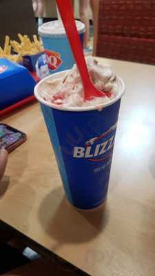 Dairy Queen