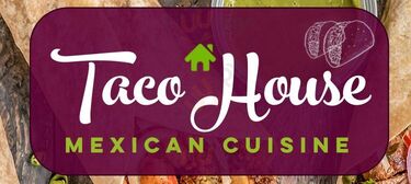 Taco House