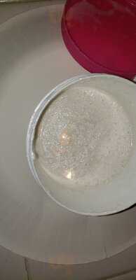 Foto 47590388