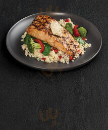 The Southfield Eatery