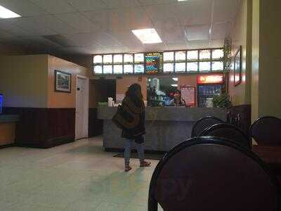 Foto 58562924