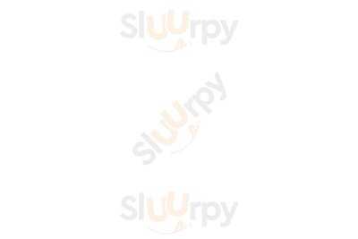 Wabi Sabi Japanese Fusion Cafe