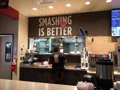 Smashburger