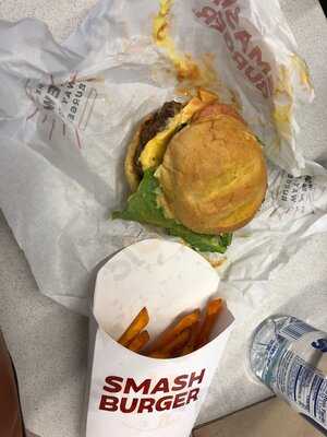Smashburger