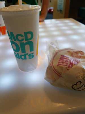 Foto 3364521