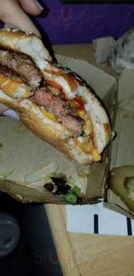 Foto 3364532