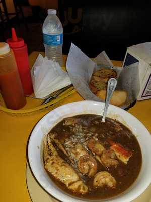 Foto 26824345