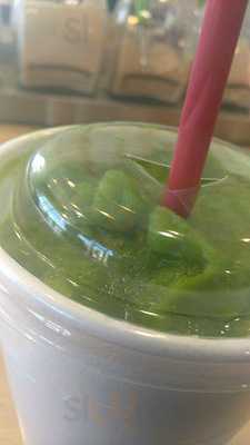 Foto 9248392