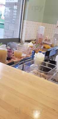Foto 9248409
