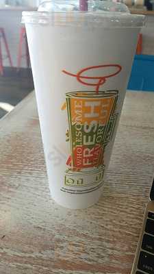 Foto 9248413