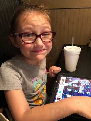 Vetture's Pizzeria And Restaurant