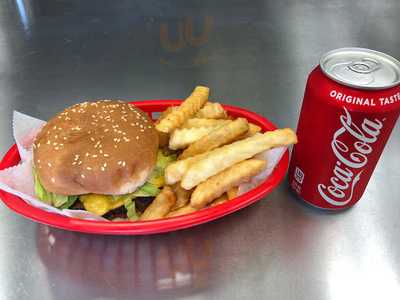 Family Wings & Philly