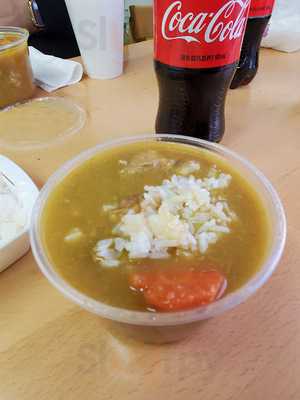 Foto 9252228