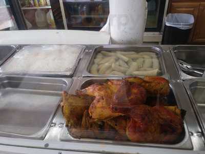 Foto 9252241