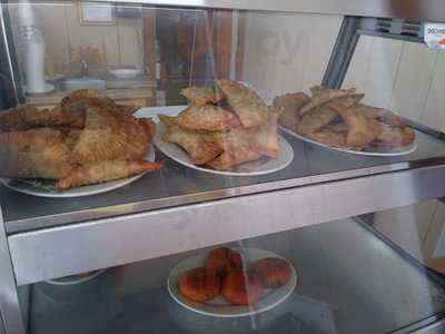 Foto 9252242