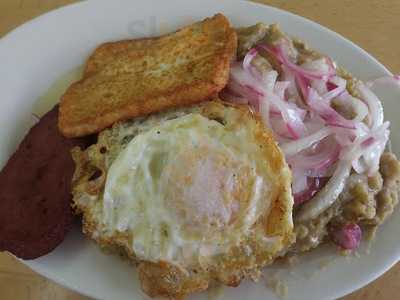 Foto 9252245