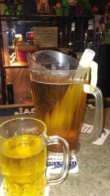 Foto 5378755