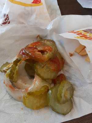 Foto 26857292