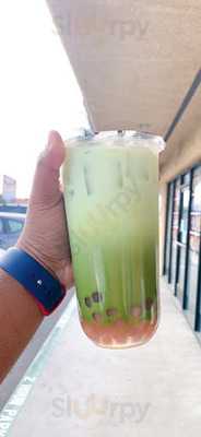 Sharetea