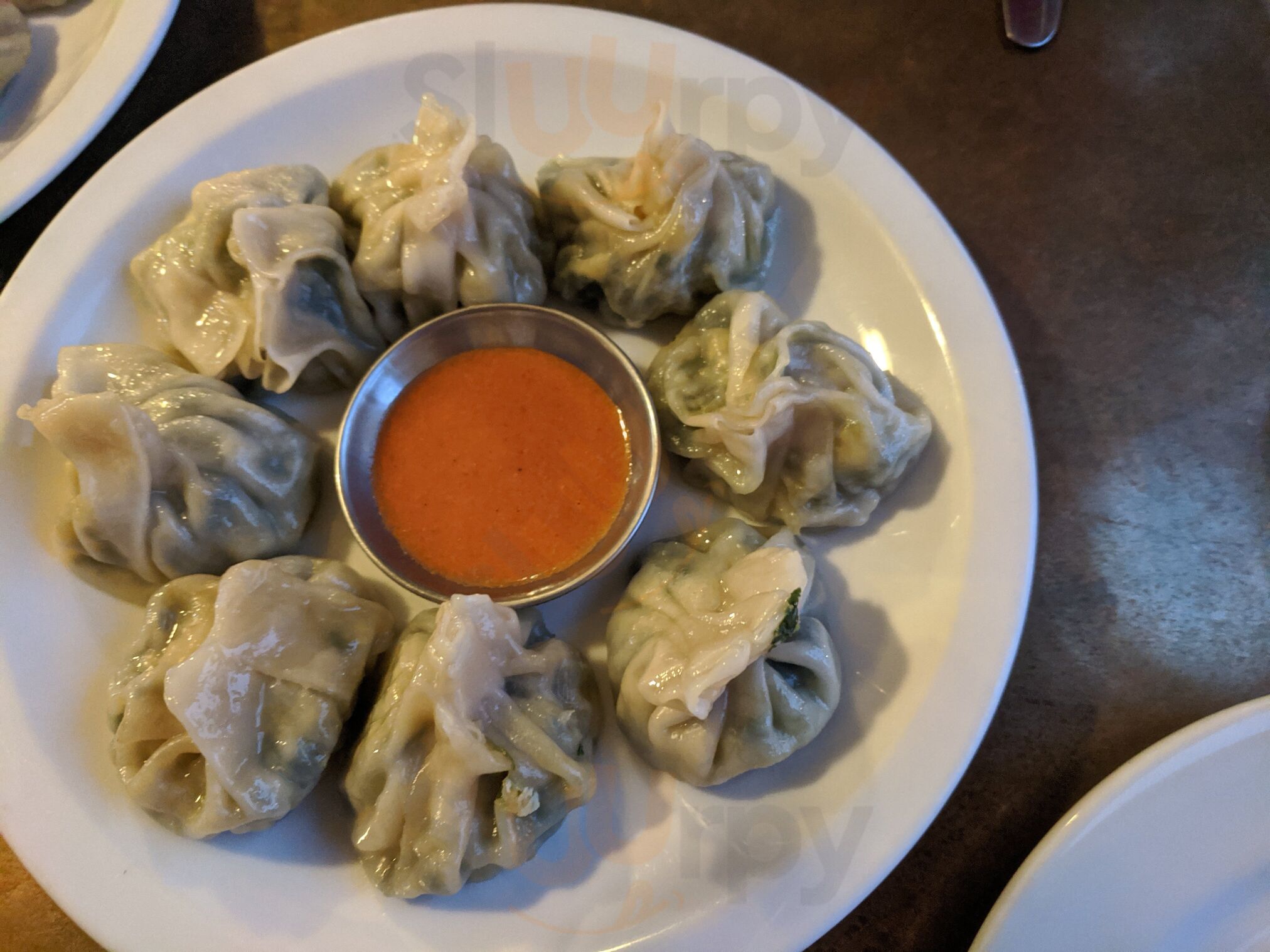 Durbar Square Restaurant