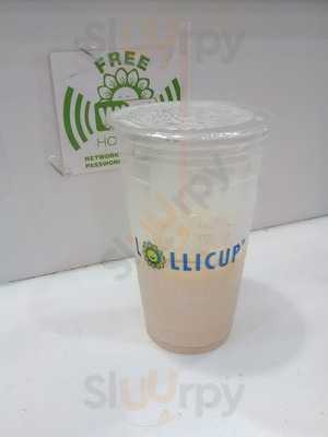 Lollicup