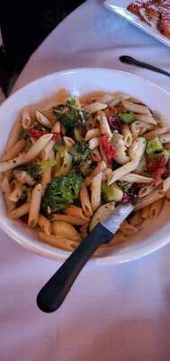 Christina's Restaurant