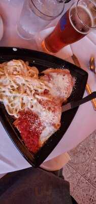 Christina's Restaurant