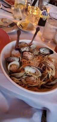 Christina's Restaurant