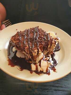 Christina's Restaurant