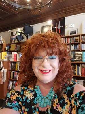 Christina's Restaurant