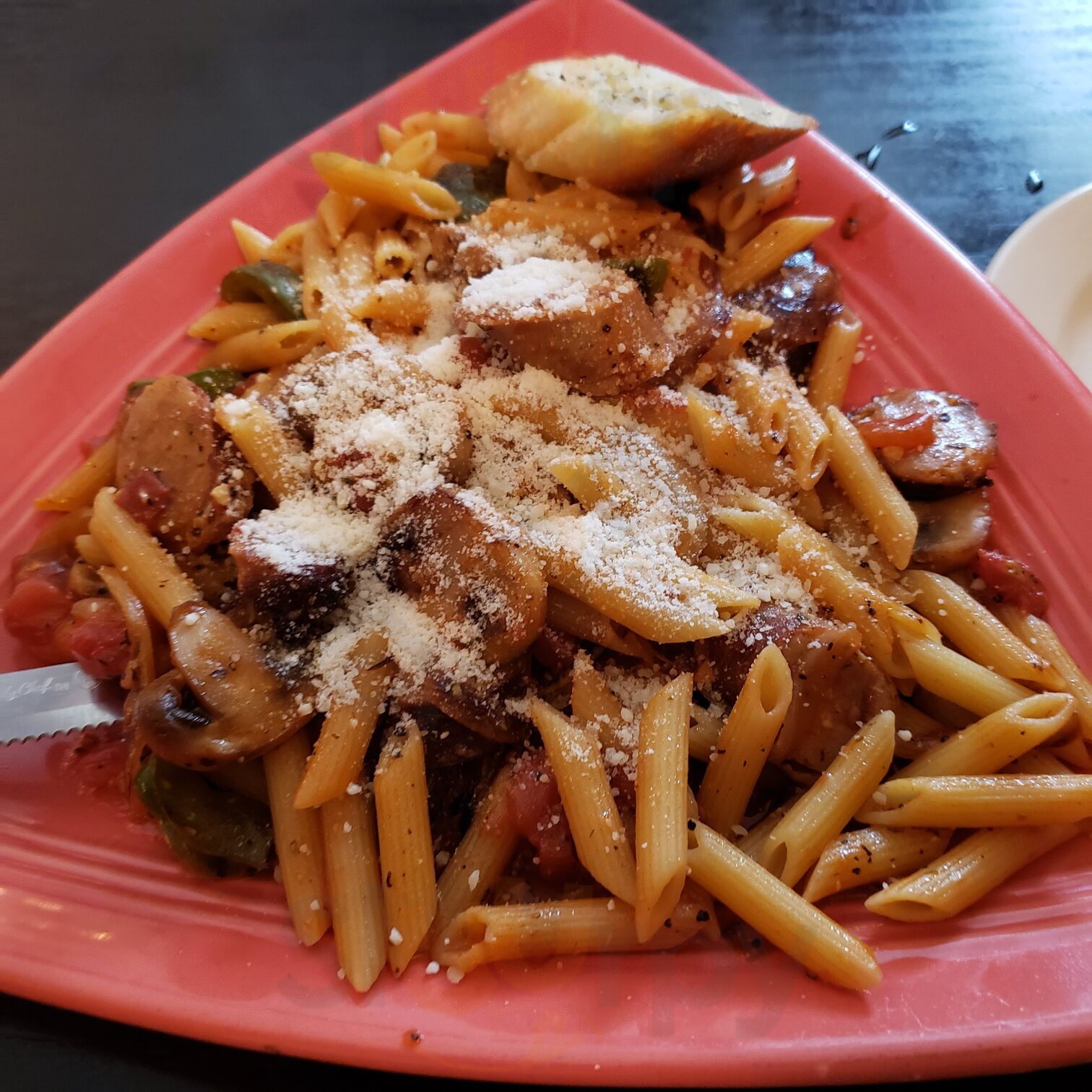 Christina's Restaurant