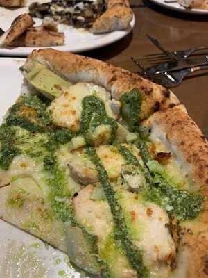 Pietro's Italian Restaurant