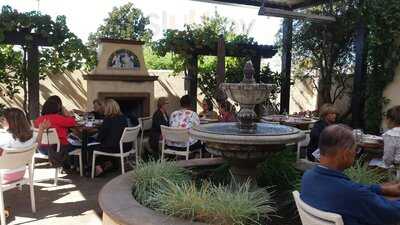 Pietro's Italian Restaurant