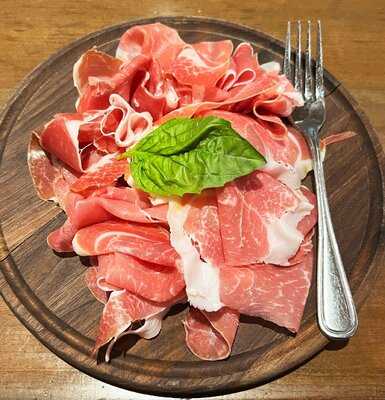 Pietro's Italian Restaurant