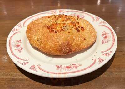 Pietro's Italian Restaurant