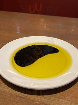 Pietro's Italian Restaurant