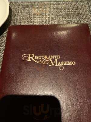 Ristorante Massimo
