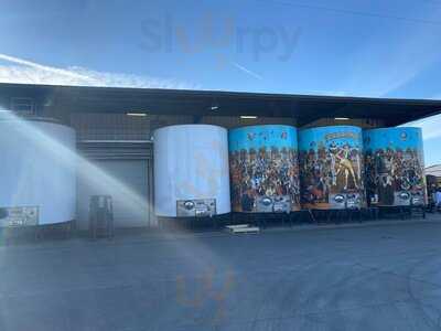 Michael-david Winery