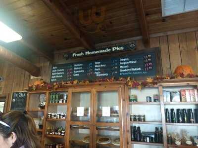 Michael-david Winery