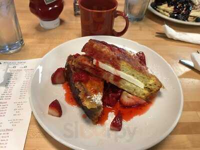 Michael-david Winery